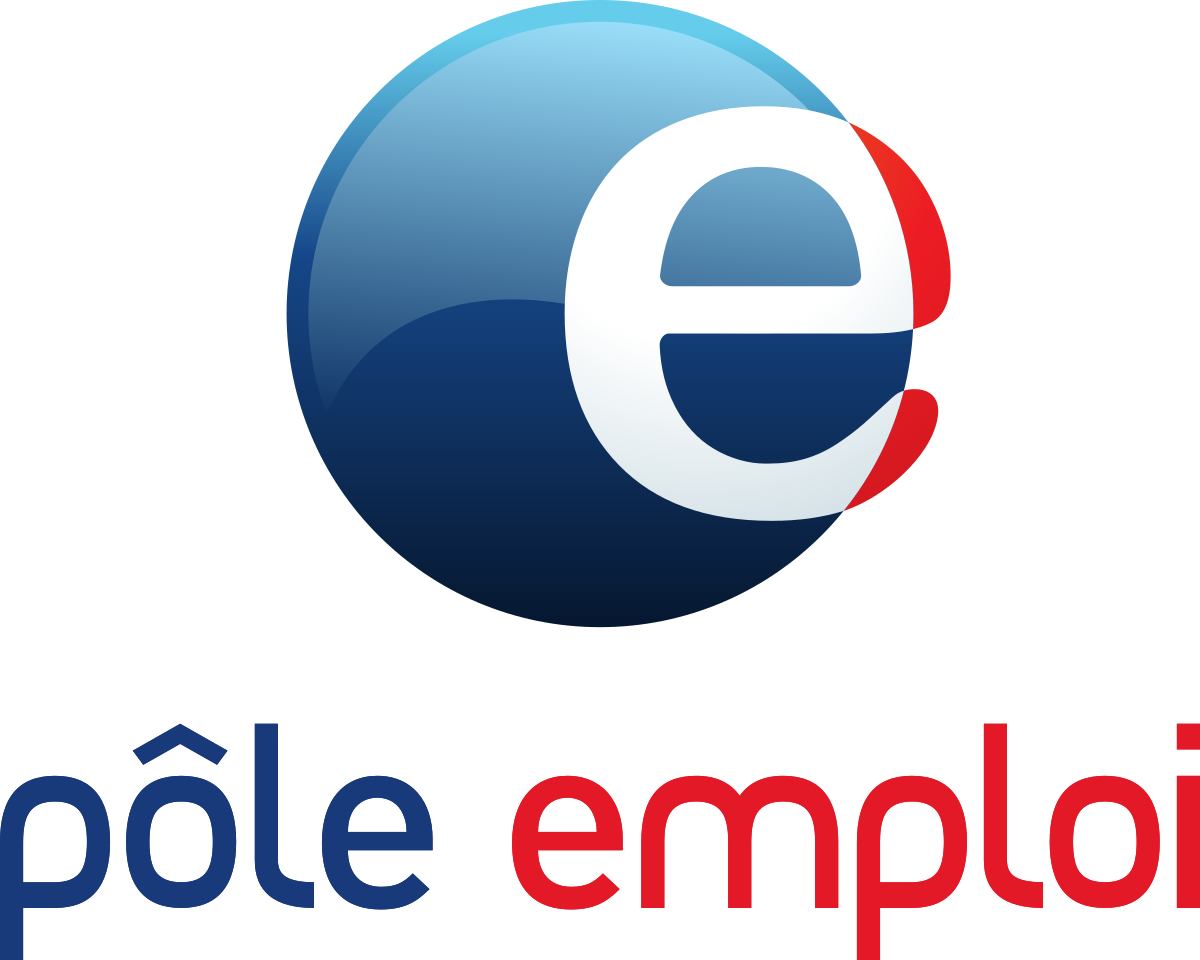 1200px-Logo_Pôle_Emploi_2008.svg