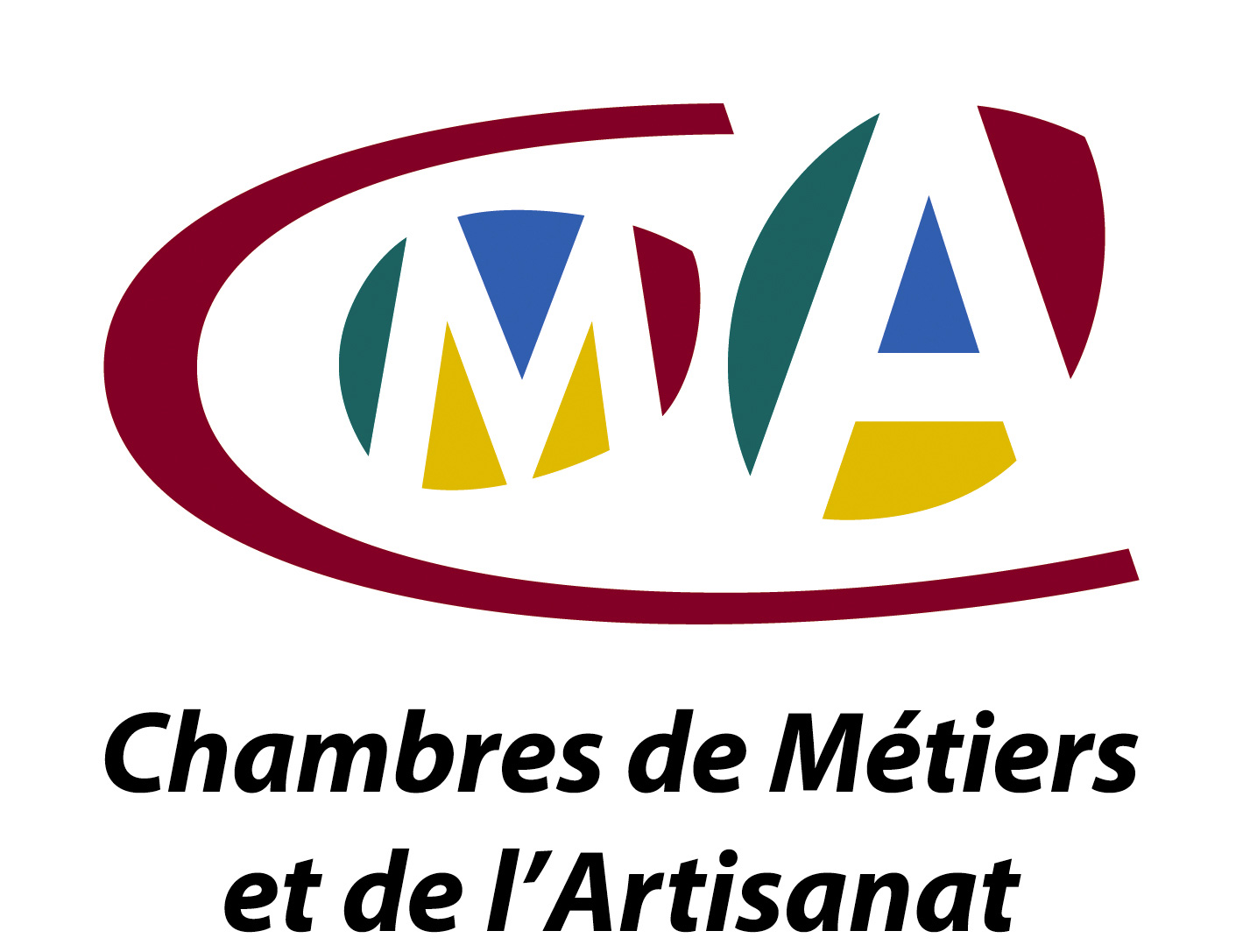 logo-chambres-de-metiers-et-l-artisanat